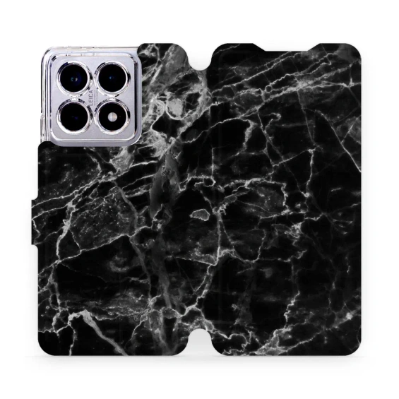 Hülle für Xiaomi 14T Pro - Farbe V056P