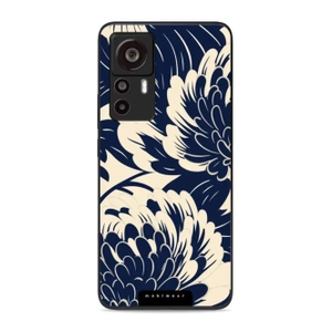 Hülle Glossy Case für Xiaomi 12T - Farbe GA40G