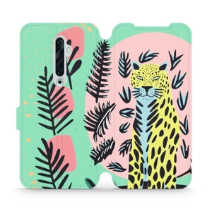 Hülle für OPPO Reno 2Z - Farbe VP52S