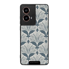 Hülle Glossy Case für Motorola Moto G85 5G - Farbe GA43G