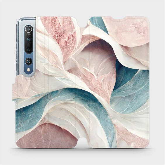 Hülle für Xiaomi Mi 10 - Farbe VP33S