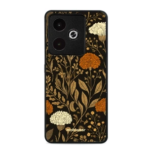 Hülle Glossy Case für Realme GT 7 - Farbe G174G