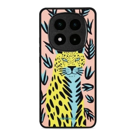 Hülle Glossy Case für Xiaomi POCO X7 - Farbe G052G