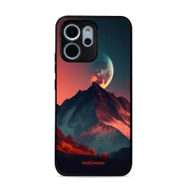 Hülle Glossy Case für OPPO Reno 14 F 5G - Farbe G007G