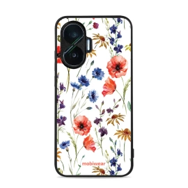 Hülle Glossy Case für Xiaomi POCO F7 - Farbe G032G