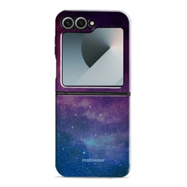 Hülle Elite Pro für Samsung Galaxy Z Flip 6 - Farbe E147E