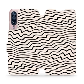Hülle für HTC Desire 22 Pro - Farbe VA62S