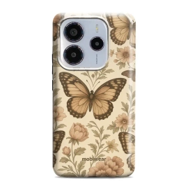 Hülle Elite Pro für Xiaomi Redmi Note 14 5G - Farbe EP92E