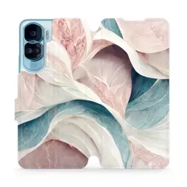 Hülle für Huawei Honor 90 Lite - Farbe VP33S