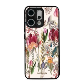 Hülle Glossy Case für OPPO Reno 14 5G - Farbe G031G