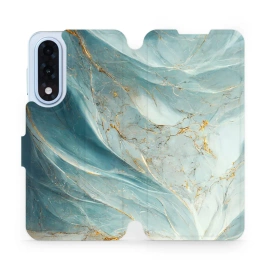 Hülle für OnePlus Nord 5 - Farbe VP34S