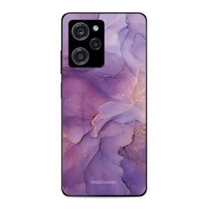 Hülle Glossy Case für Xiaomi Poco X5 Pro 5G - Farbe G050G