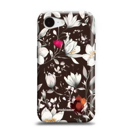 Hülle Elite Pro für Apple iPhone 16e - Farbe EP72E