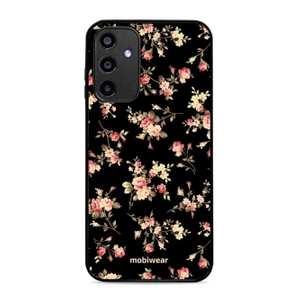 Hülle Glossy Case für Samsung Galaxy A15 4G - Farbe G039G