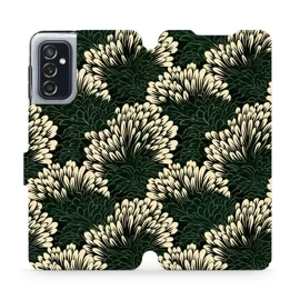 Hülle für Samsung Galaxy M52 5G - Farbe VA45S