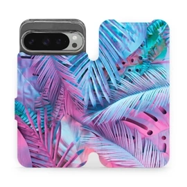 Hülle für Google Pixel 9 Pro XL - Farbe MG10S