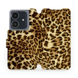 Hülle für Realme Note 60 - Farbe VA33P