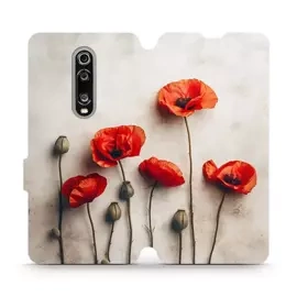 Hülle für Xiaomi Mi 9T - Farbe VP42S