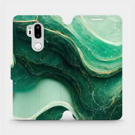 Hülle für LG G7 ThinQ - Farbe VP38S