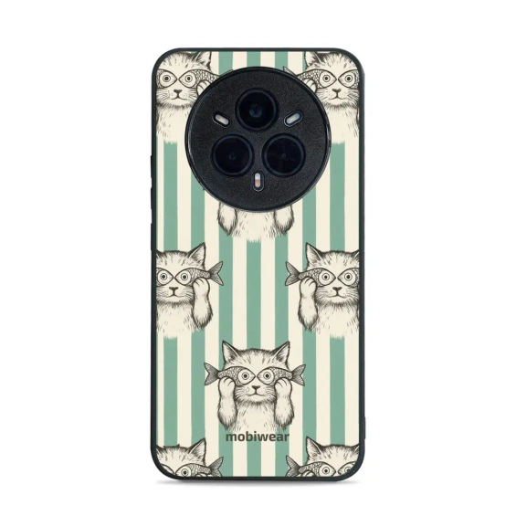 Hülle Glossy Case für Realme 14 Pro 5G - Farbe GP90G