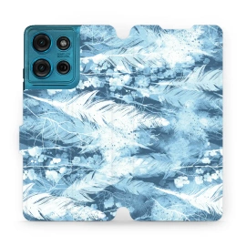 Hülle für Motorola Moto G75 5G - Farbe M058S