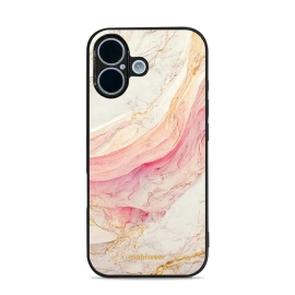 Hülle Glossy Case für Apple iPhone 17 - Farbe G027G