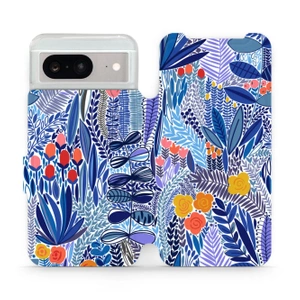 Hülle für Google Pixel 8 - Farbe MP03P