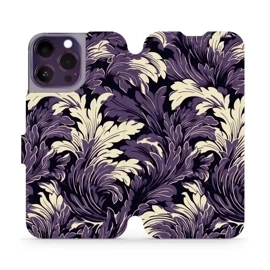 Hülle für Apple iPhone 14 Pro Max - Farbe VA46S