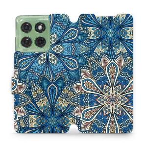 Hülle für Motorola Edge 60 - Farbe V108P