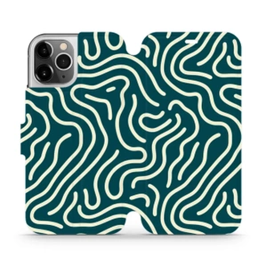 Hülle für Apple iPhone 12 Pro - Farbe VA61S