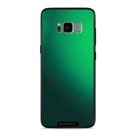 Hülle Glossy Case für Samsung Galaxy S8 - Farbe G061G