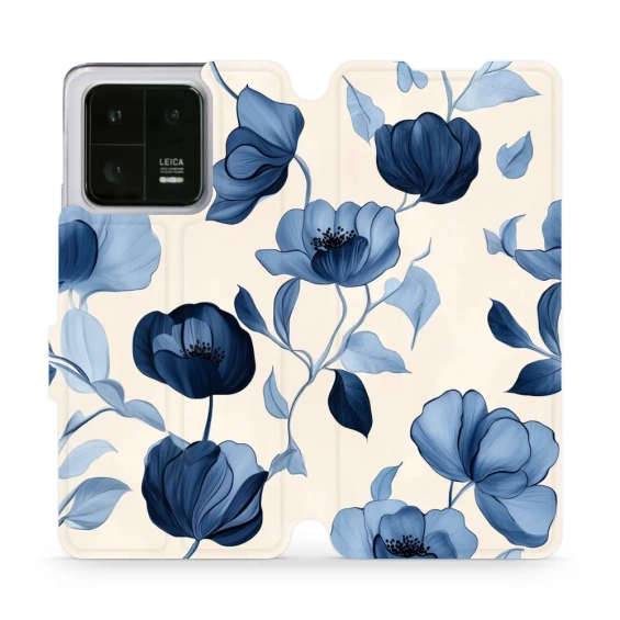 Hülle für Xiaomi 13 Pro - Farbe VP73S