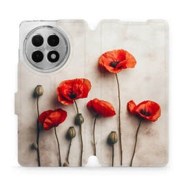 Hülle für OnePlus 13R - Farbe VP42S