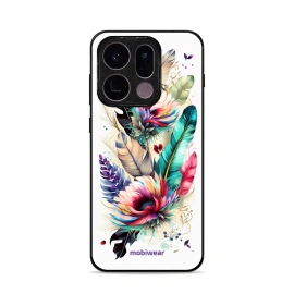 Hülle Glossy Case für Oppo Find X9 - Farbe G017G