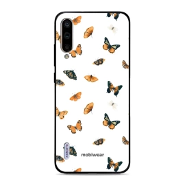 Hülle Glossy Case für Xiaomi Mi A3 - Farbe GP76G