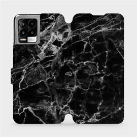Hülle für Realme 8 - Farbe V056P