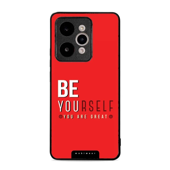 Hülle Glossy Case für Realme 15 Pro 5G - Farbe G072G