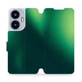 Hülle für Realme C55 - Farbe VP61S