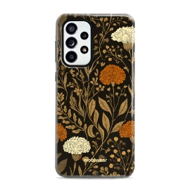 Hülle Elite Pro für Samsung Galaxy A52 - Farbe E174E