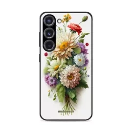 Hülle Glossy Case für Samsung Galaxy S23 Plus - Farbe G016G