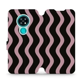 Hülle für Nokia 7.2 - Farbe VA54S