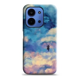 Hülle Elite Pro für Xiaomi Redmi 15C 5G - Farbe ER09E