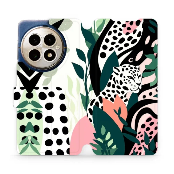 Hülle für OnePlus 13 - Farbe VP53S