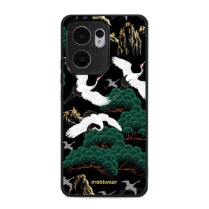 Hülle Glossy Case für OPPO Reno 13 F 5G - Farbe G042G