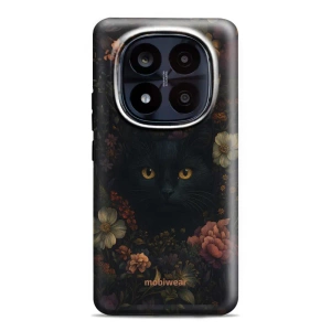 Hülle Elite Pro für Xiaomi Redmi Note 14 Pro Plus 5G - Farbe E161E