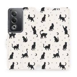 Hülle für OPPO A80 5G - Farbe V162S