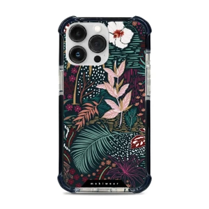 Hülle MagSafe Elite Bumper für Apple iPhone 13 Pro - Farbe D008D