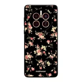 Hülle Glossy Case für Huawei Mate 50 Pro - Farbe G039G