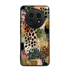 Hülle Glossy Case für Realme 13 Pro Plus - Farbe G167G
