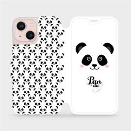 Hülle für Apple iPhone 13 mini - Farbe M030P